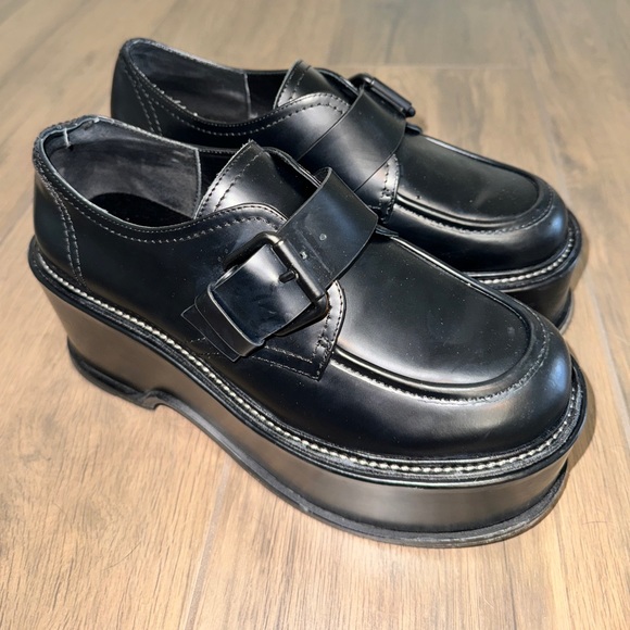 ARTISAN CRAFTED BY ZIGI - Picture 1 of 3